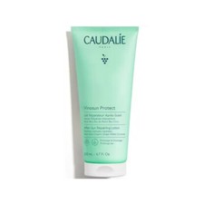 Caudalie VINOSUN Protect-  lait réparateur après-soleil 200 ml neuf After-Crèmes solaires et lotions price