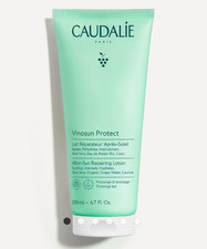 Caudalie VINOSUN Protect Lait réparateur Après Soleil 200 ml (GIFT) After-Crèmes solaires et lotions price