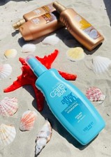 Lait Aprés Soleil Avon Care SUN En Spray. After-Crèmes solaires et lotions price