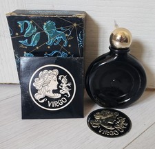 Neuf Eau De Cologne Avon 120ml Horoscope vintage élégance Eau de Cologne et Rose eau price