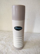 Thermos Bouteille isotherme Salva Thermos price