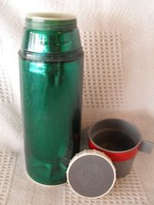 THERMOS Thermos price