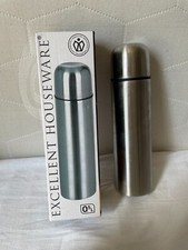 thermos en métal action Thermos price