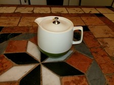 petite verseuse      VINTAGE -DINEX  THERMOS Thermos price