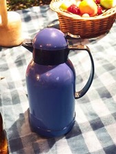 Thermos vintage 1L Thermos price