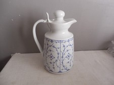 THERMOS VINTAGE EMSA WEST GERMANY Thermos price