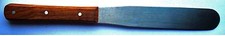 SPATULE INOX POUR EPILATION A LA CIRE Hair Removal et Reduction price