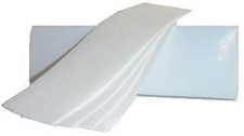 PAQUET DE 50 BANDES NON TISSEES POUR EPILATION A LA  CIRE JETABLE Hair Removal et Reduction price