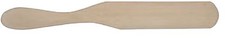 spatule bois pour cire - épilation corps et visage Hair Removal et Reduction price