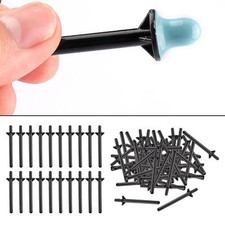 Bandes de cire de tige de bâtons de cire de nez pour l'épilation nasale de Hair Removal et Reduction price
