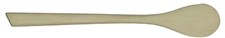 spatule bois pour épilation à la cire traditionnelle des jambes et corps Hair Removal et Reduction price