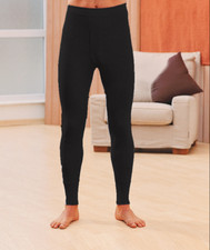 Caleçon .legging . Collant . longe thermal thermique Homme 100% Coton Thermal sous-vêtements price
