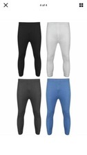 long thermique homme johns Thermal sous-vêtements price