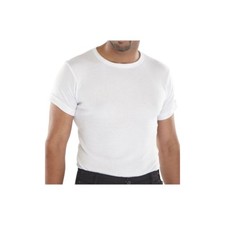 Gilet thermique de qualité *neuf Thermal sous-vêtements price