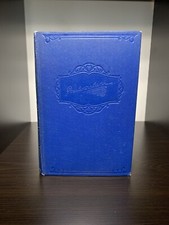 Miscellaneous Papers by Charlies Dickens; Hazell, Watson and Viney LTD. Miscellaneous romans price