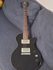 guitare électriqueGuitare électrique Epiphone noire 🎸 Électrique Guitars price