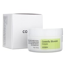 COSRX Centella Blemish Cream - 30 ml Blemish crème price