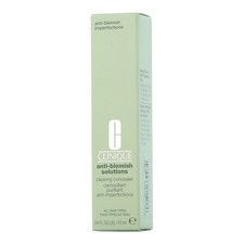 Clinique Anti-Blemish Solutions Clearing Concealer Shade 2 10 ml Blemish crème price