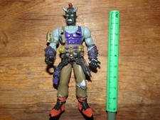 Figurine Figure Action Force Chap Mei Devil Horn no Gi Joe Star Wars #7 Action Figures price