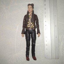 DOCTOR WHO BBC action figures - YAZ KHAN Action Figures price