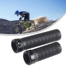 Outil de de guidon extérieur de bureau 1 paire accessoires de Folding Bicycle price