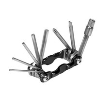 4052792065817 9in1 mini folding tool for bicycle LOGILINK Folding Bicycle price