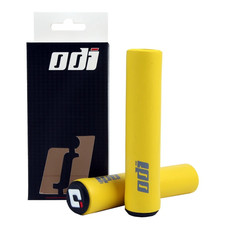 MTB Handlebar Grips Mountain Bicycle Folding Bike Cover Ultralight anti Slip Sil Folding Bicycle price