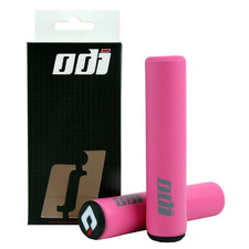 MTB Handlebar Grips Mountain Bicycle Folding Bike Cover Ultralight anti Slip Sil Folding Bicycle price