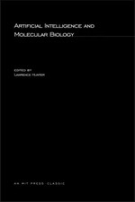 Artificial Intelligence and Molecular Biology, Lawrence E. Hunter Biology price