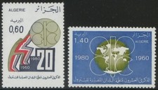 Mali 1975 MNH**30th Death Anniversary of Alexander Fleming*Biology*Microscope 1v Biology price