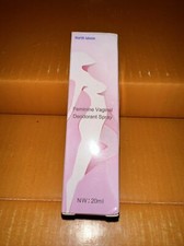 North Moon Deodorant Spray Vaginal Spray déodorants price