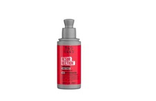 TIGI Bed Head Resurrection Conditioner 100 Ml Cheveux Fragiles Et Cassants Soin Shampooing et Conditioner price