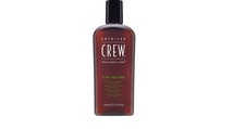 American Crew 3 in 1 Tea Tree Shampooing 100 ML Shampooing,Conditioner Et Body Shampooing et Conditioner price