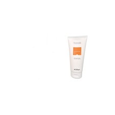 Artego Sunrise Conditioner Après-Shampoing Revitalisant Répare Et Protège 200ml Shampooing et Conditioner price
