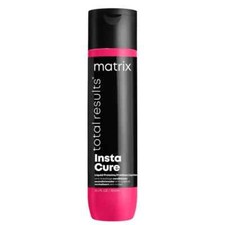 Matrix Insta Cure Conditioner Après-Shampoing Anti-Casse Et Renforçateur  300ml Shampooing et Conditioner price