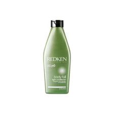 Redken Body Full Light Conditioner Démêlant Mi-Longueurs Et Pointes  250ml Shampooing et Conditioner price