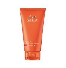 wella enrich conditioner cheveux fins et normaux 30 ml Shampooing et Conditioner price