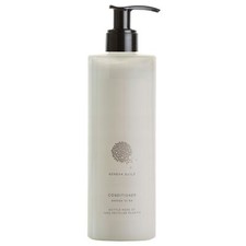 Geneva Guild Conditioner Après-shampoing à la kératine et à l'extrait de ca Shampooing et Conditioner price