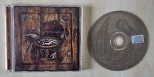 CD THE SMASHING PUMPKINS Machina / The machines of god 8489362 EXCELLENT ETAT Thé machines price