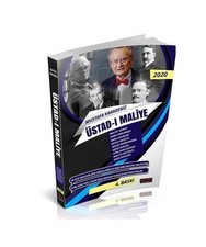 Üstad-? Maliye: KPSS A Grubu Konu Anlat?ml?, Mustafa Karadeniz KPSS price