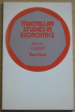 MARX CAPITAL INTRODUCTION Economic Studies Guide Communism Capitalism Marxism Histoire Study Guides price