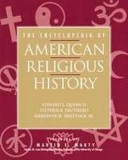 The Encyclopedia of American Religious History Queen, Edward L., Prothero, Step Histoire Study Guides price