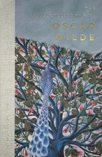 Oscar Wilde Collected Poems of Oscar Wilde (Poche) Wordsworth Poetry Library Littérature anglaise price