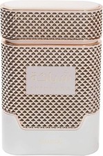KHADLAJ PERFUMES - Shiyaaka White Eau de Parfum Femme | Élégance et Raffinement Perfumes femme price