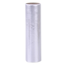 Slimming Belt Fat Cellulite Burner Sauna Body Shape-Up Waist Leg Plastic Wrap Fat Burner price