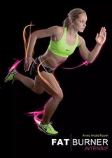 Fat Burner : intensif Fat Burner price