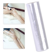 Slimming Belt Fat Cellulite Burner Sauna Body Shape-Up Waist Leg Plastic Wrap Lp Fat Burner price