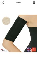 Brûleur de graisse femme bras vitesse slim neuf taille S Fat Burner price