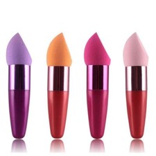 pinceau maquillage blender eponge fond de teint concealer Concealer price