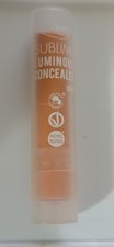 Correcteur de teint en stick Sublime Luminous Concealer puroBio 03 neuf. 3,6g. Concealer price